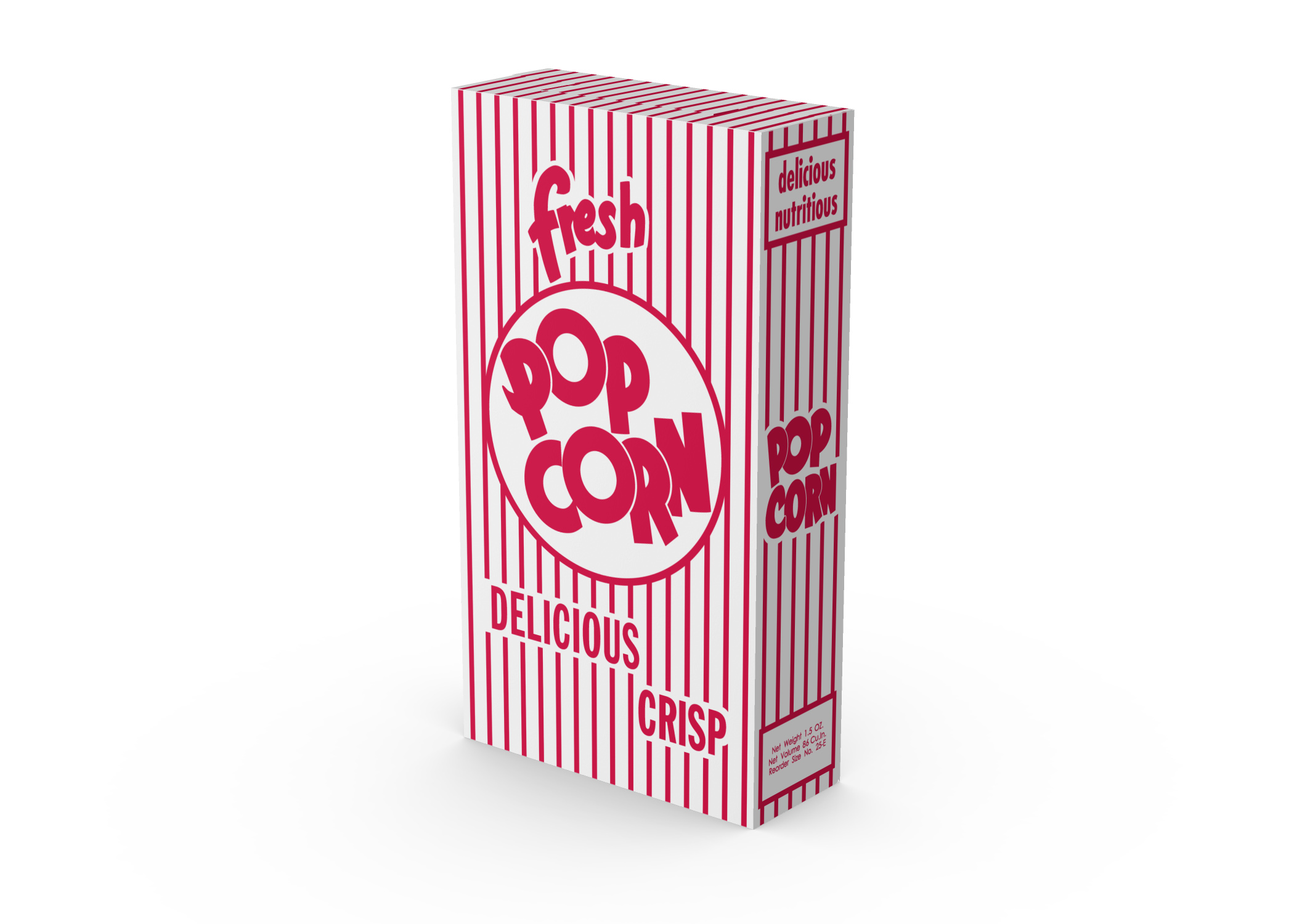 POPCORN様 ACES