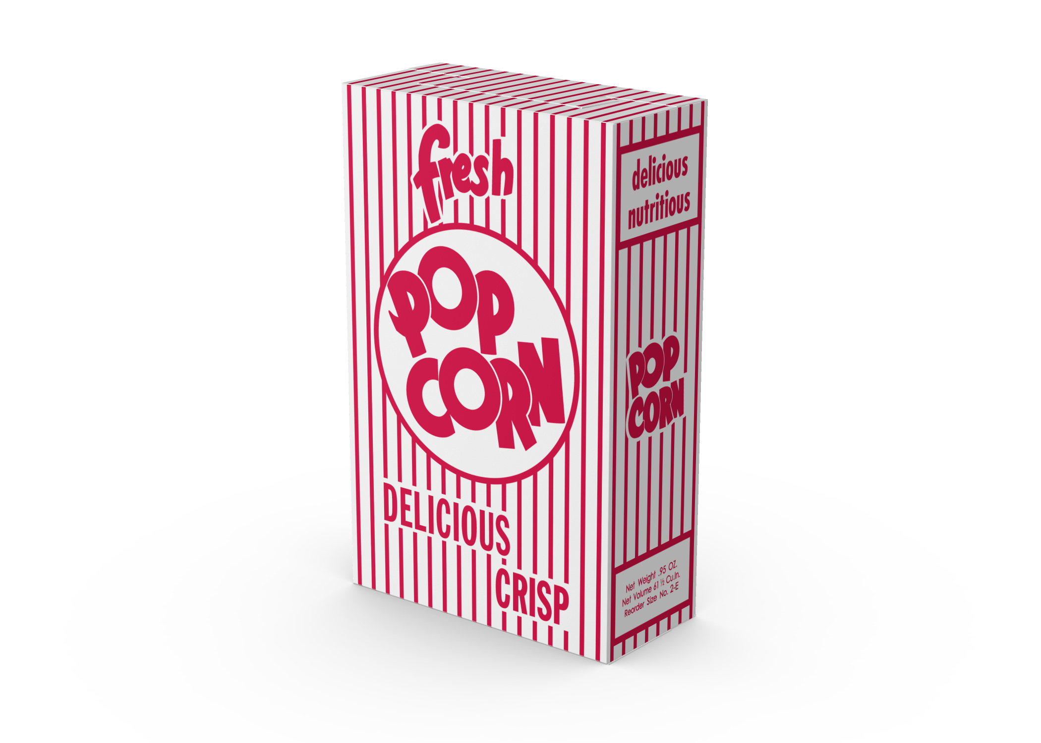 popcorn ファイル tpf_33570c.jpg?auto=webp