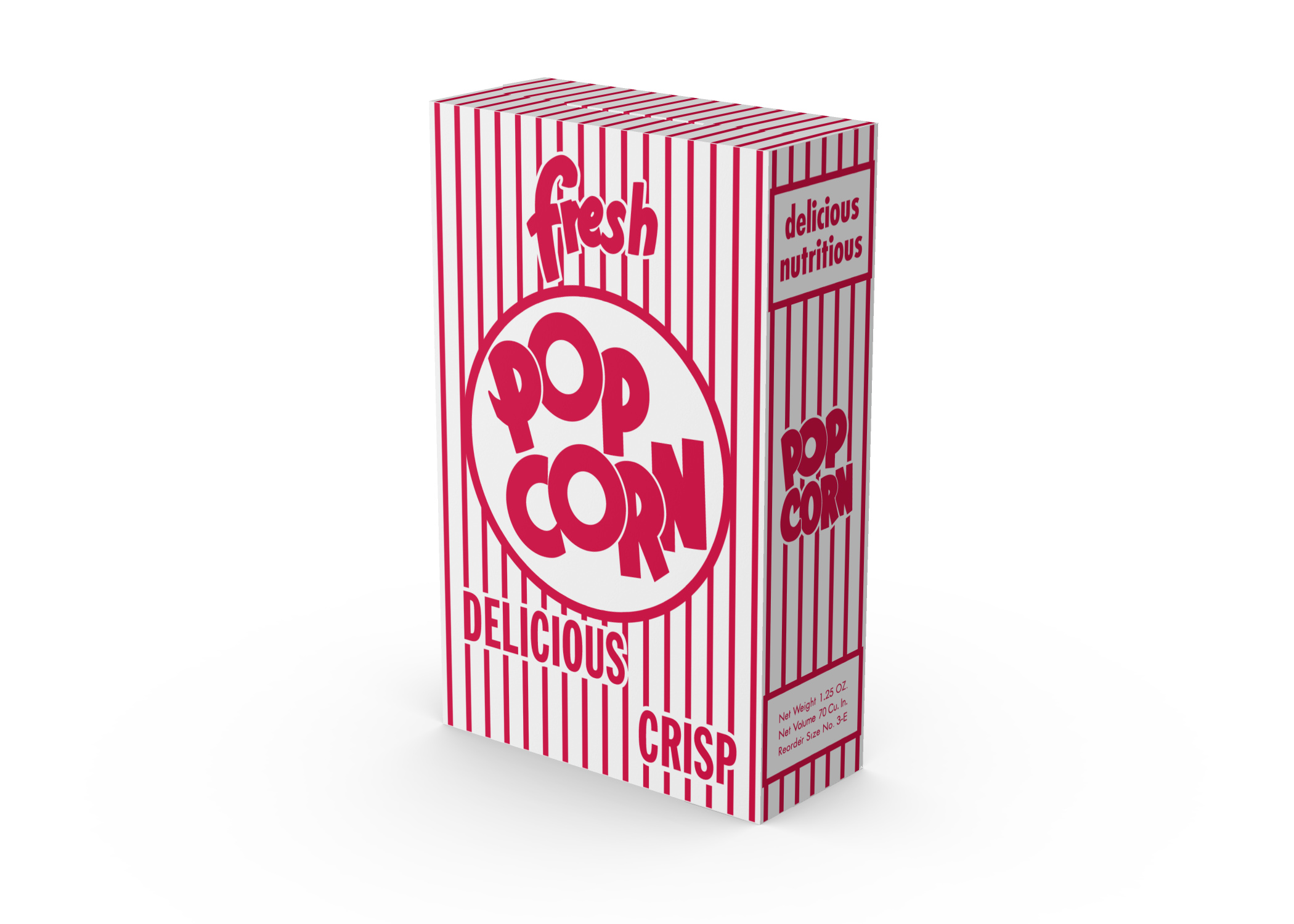 popcorn ファイル 4d485431-90b2-470d-8b3a-
