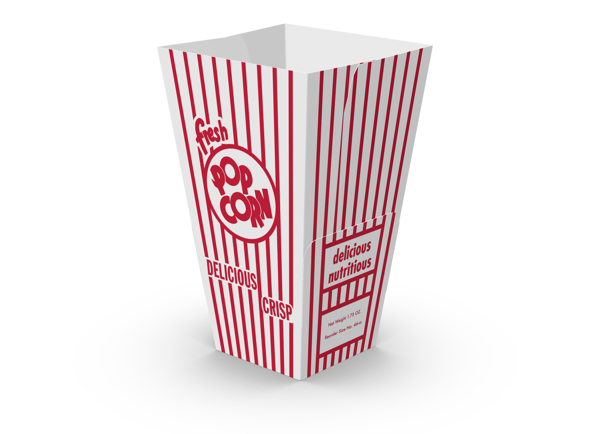 popcorn ファイル Monsters-Inc-Popcorn-Box-