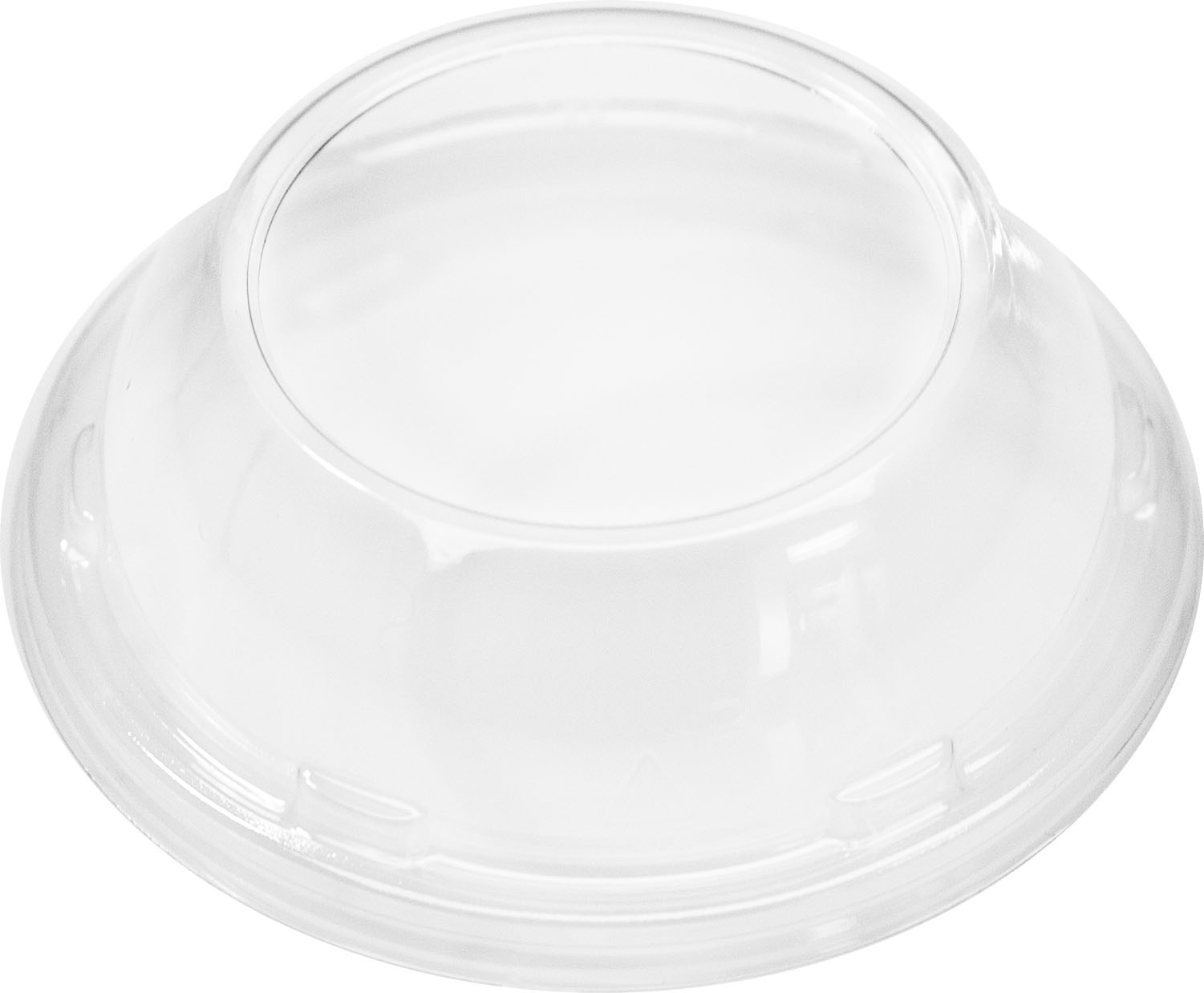 LCDO-22COLDLIDS9551.jpg