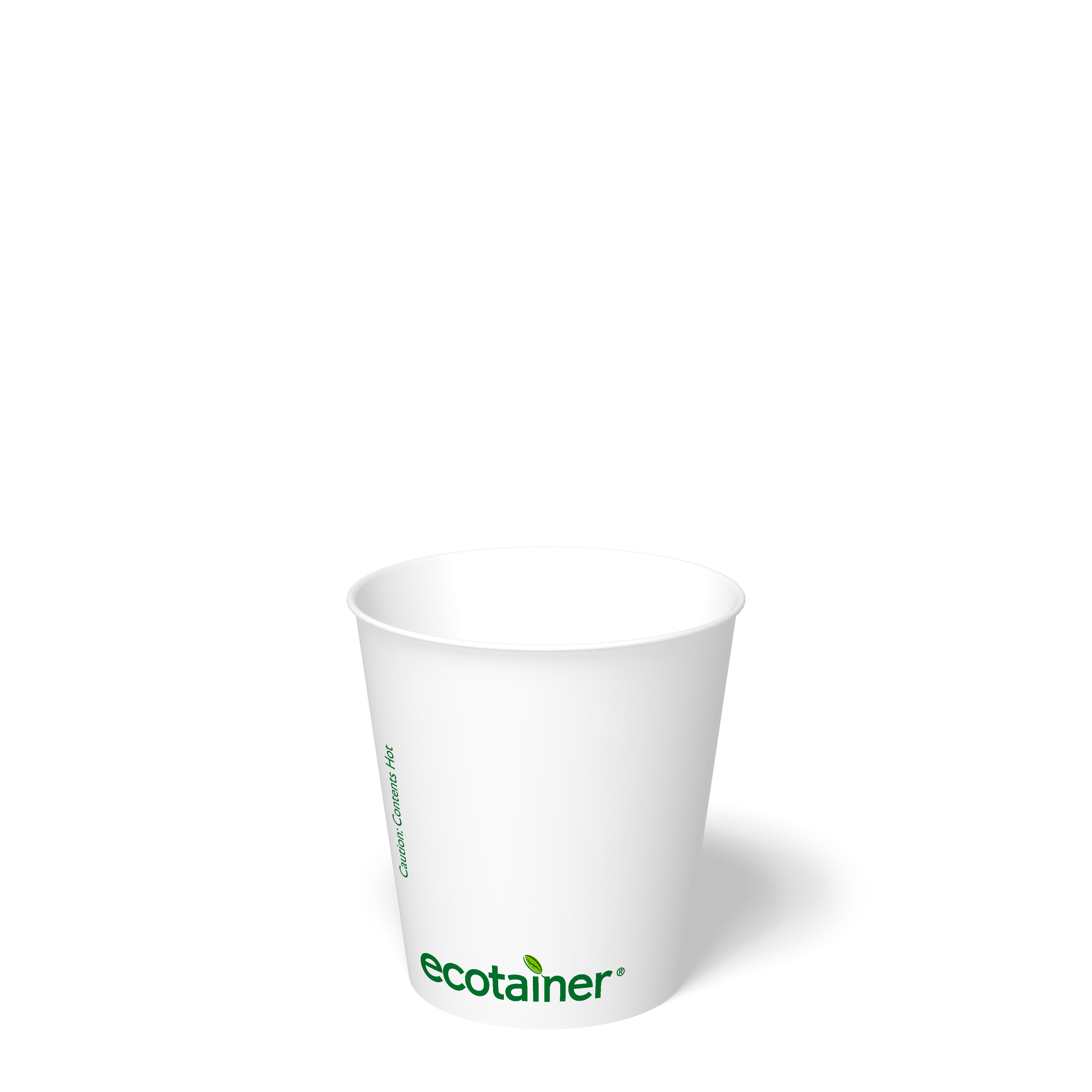 Ecotainer SMME-10 ecotainer carte blanc.jpg