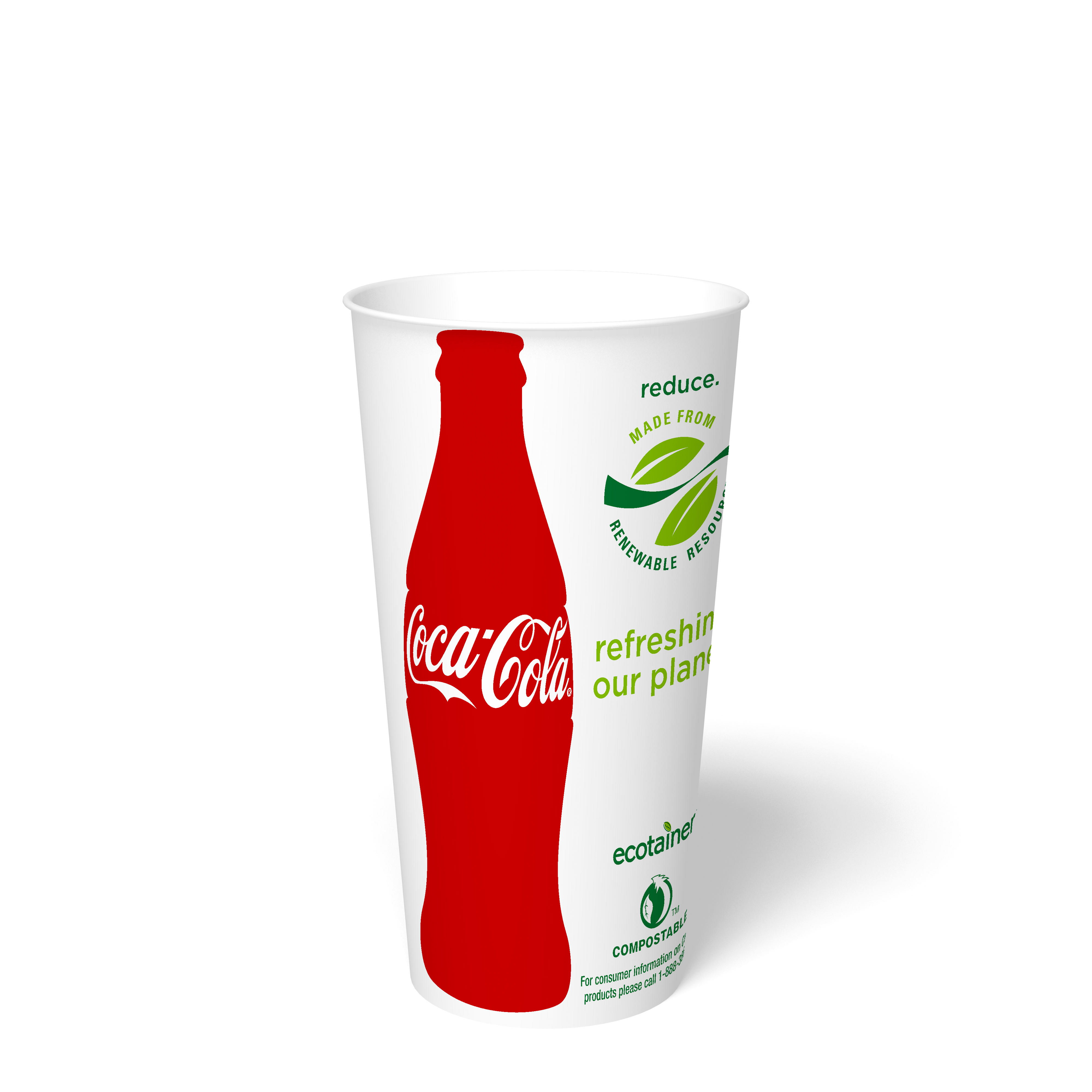 Dmr 22 Coke ecotainer jpg