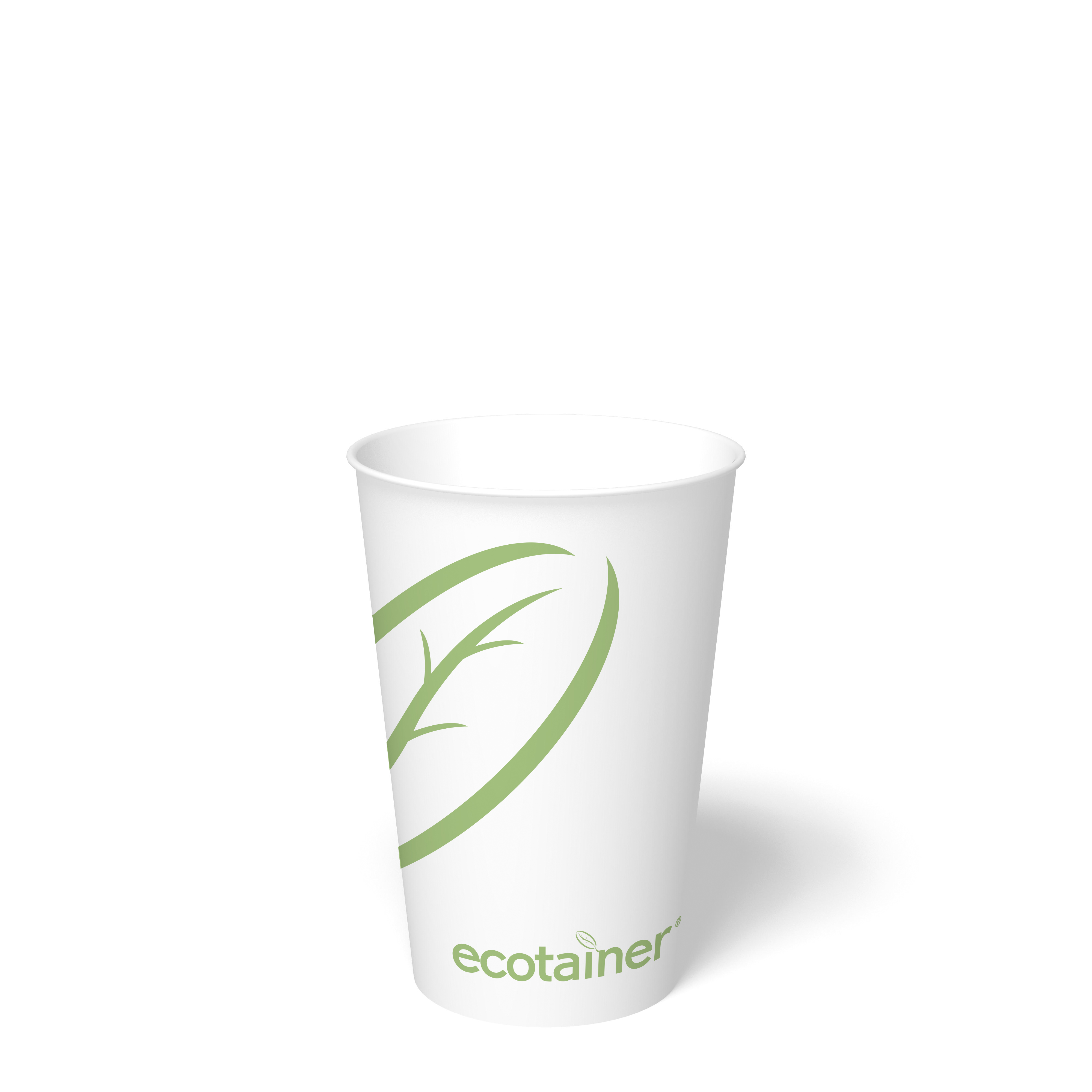 Ecotainer dmre-16-ecotainer leaf.jpg