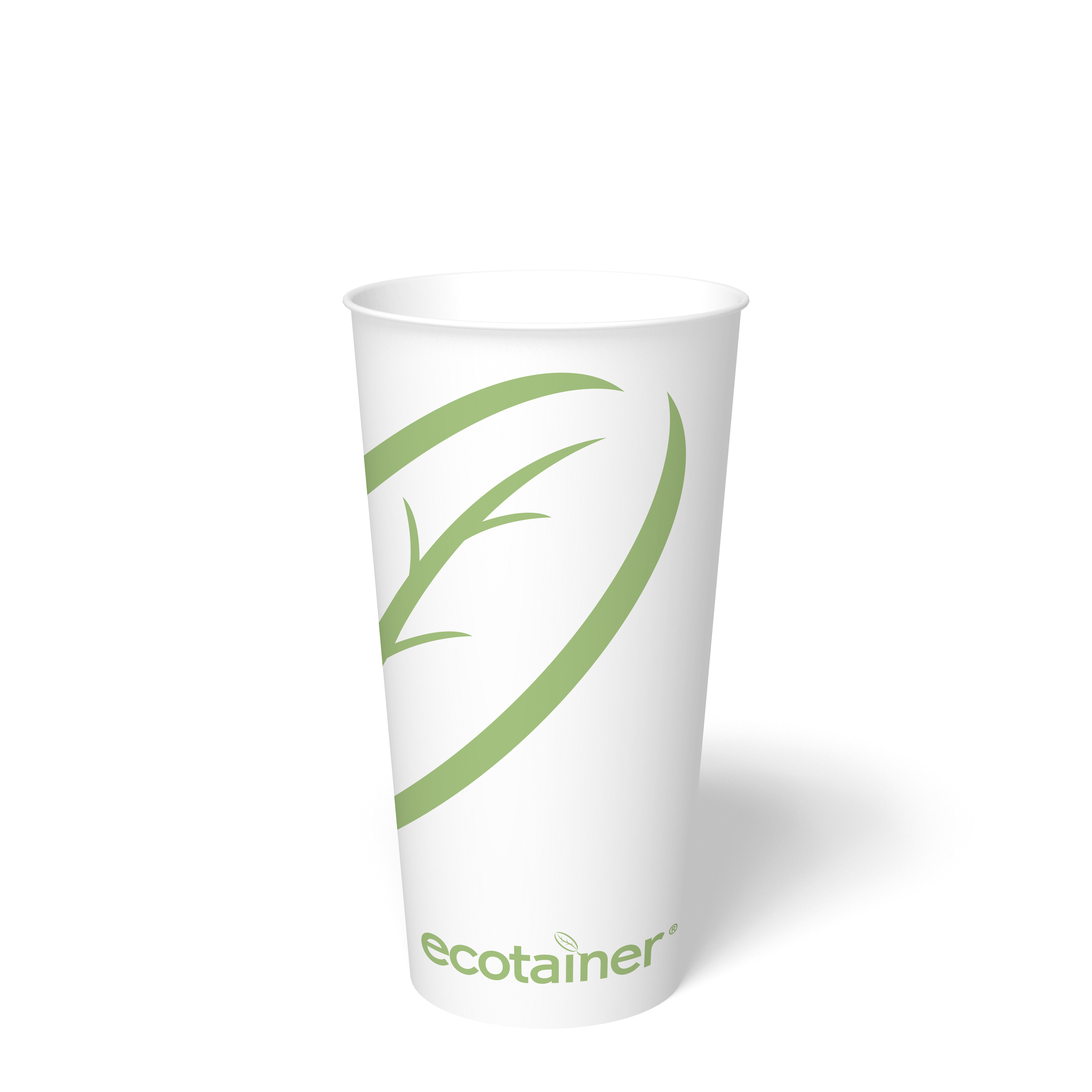 Ecotainer dmre-22-ecotainer leaf.jpg